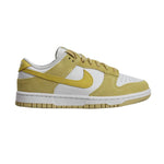 Women's Nike Wmns Dunk Low sneakers - FN7167-700 utcai cipő