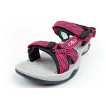CMP Hamal Hiking Jr 32CG sandals rózsaszín szandál