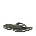 Crocs Crocband Flip flip-flops olive 11033 3J5
