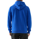 4f M 4FWAW25TSWSM1982 36S sweatshirt Pulóver