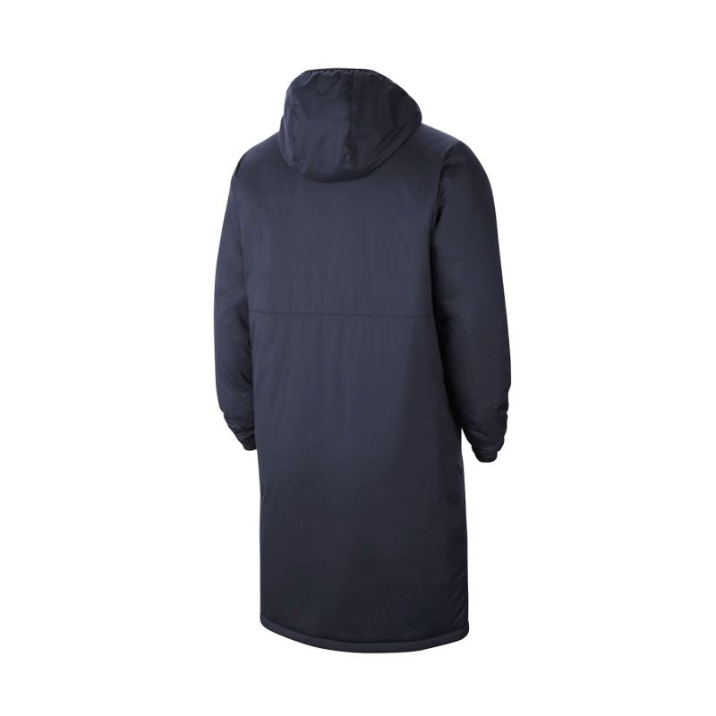 Nike Repel Park 20 W Jacket DC8036-451 Kabát