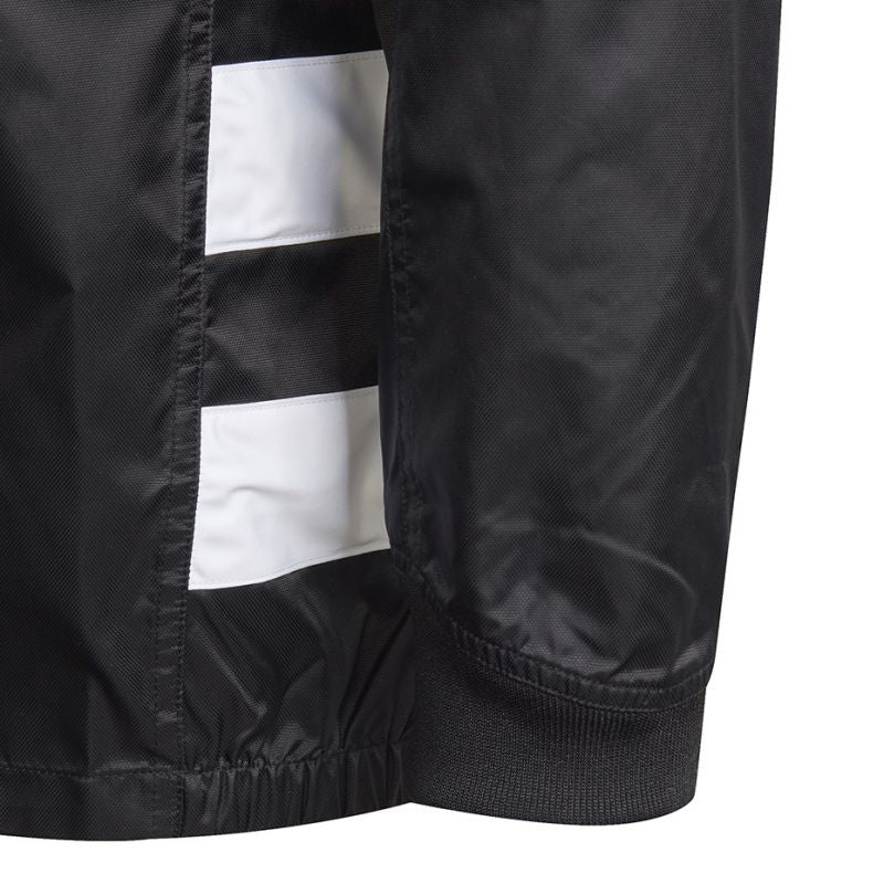 adidas Rugby Wind Top M GL1153 jacket Kabát