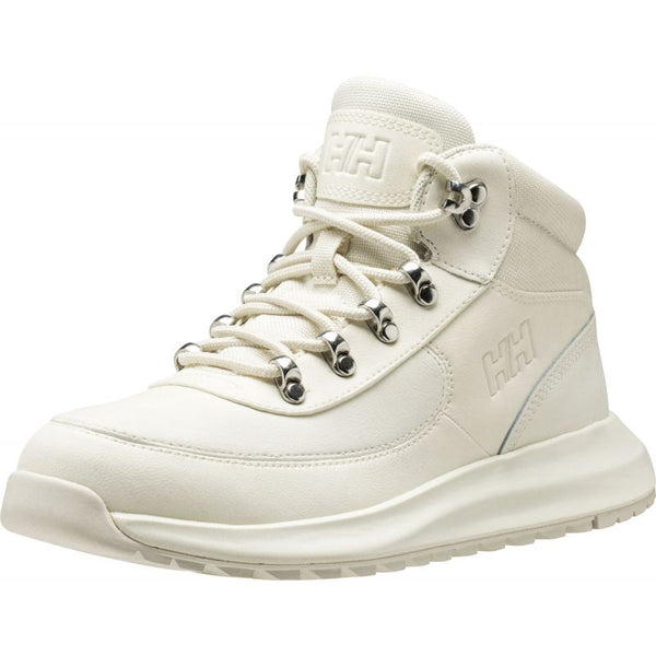 Helly Hansen Forest Evo W 11912 047 Winter Boots Cipő
