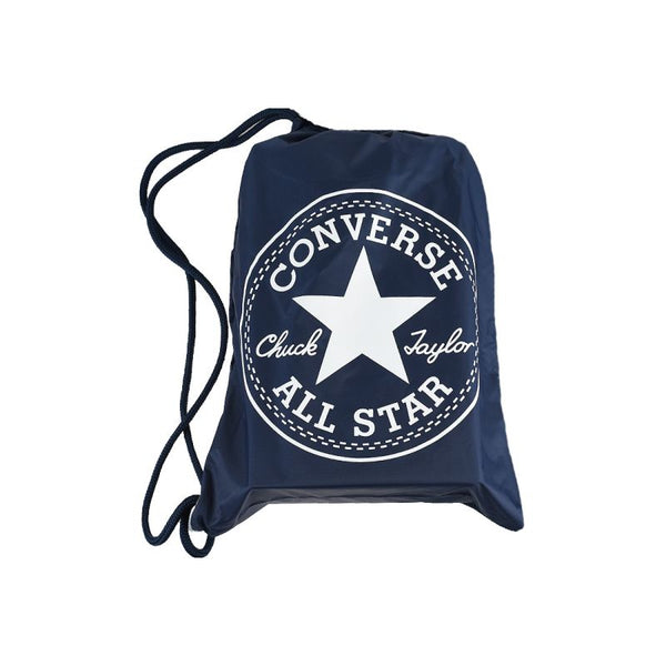 Converse Cinch Bag 3EA045G-410 Kiegészítők