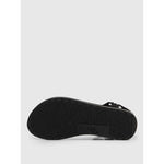 SVING women's sandals 4F