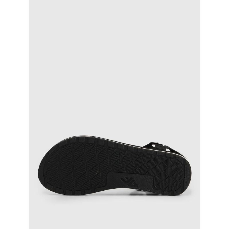 SVING women's sandals 4F