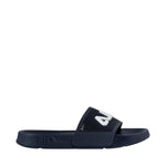 Fila Morro Bay Spiro M 50007 Flip-Flops sötétkék papucs