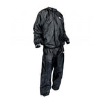 TOP TEN "SHELTER" sauna tracksuit tracksuits