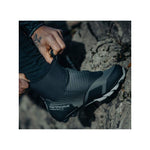 Northwave CELSIUS XC ARCTIC GTX Cycling cipő 80204037_10