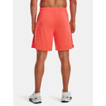 Under Armour M 1376955-877 Shorts Nadrág