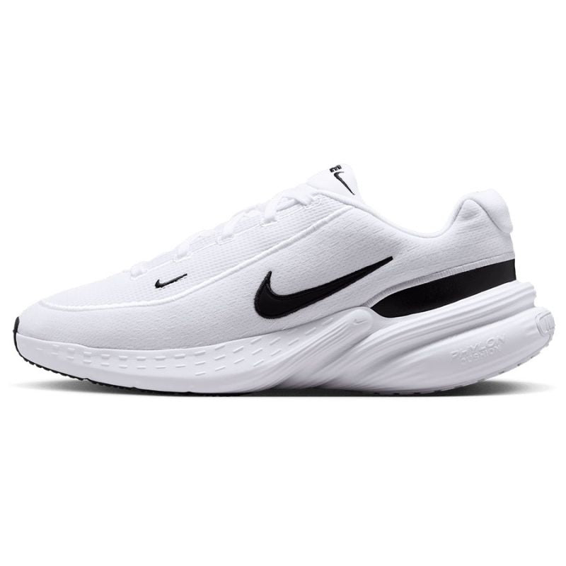 Nike Uplift SC cipő IB2765-106