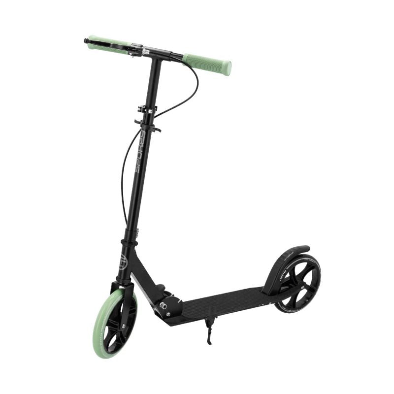 Spokey Ayas Scooter SPK-943422 Szabadidő kiegészítő