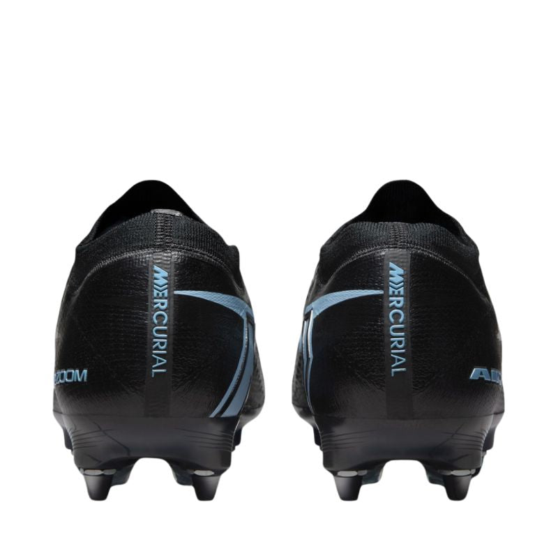 Nike Zoom Mercurial Vapor 16 Elite SG-PRO FQ8688 001 Football Boots