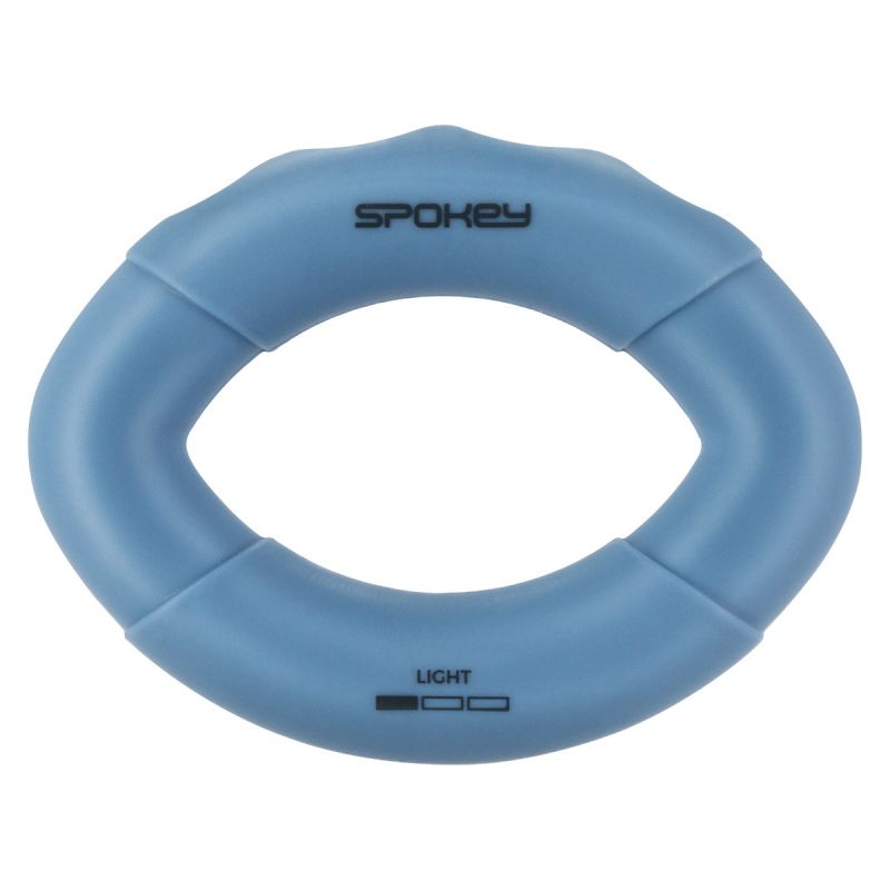 Spokey Hand Power Light 20 kg SPK-944070 Edzőfelszerelés