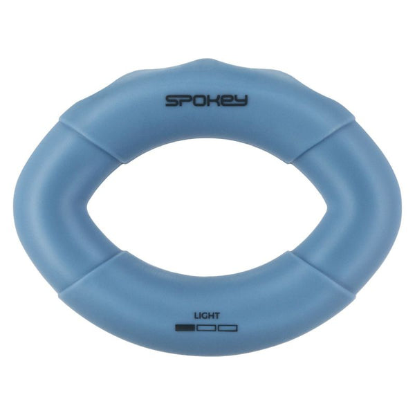 Spokey Hand Power Light 20 kg SPK-944070 Edzőfelszerelés