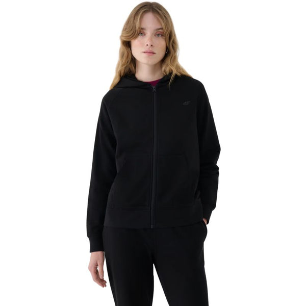 Sweatshirt 4f F1763 W 4fwmm00tswsf1763 20s
