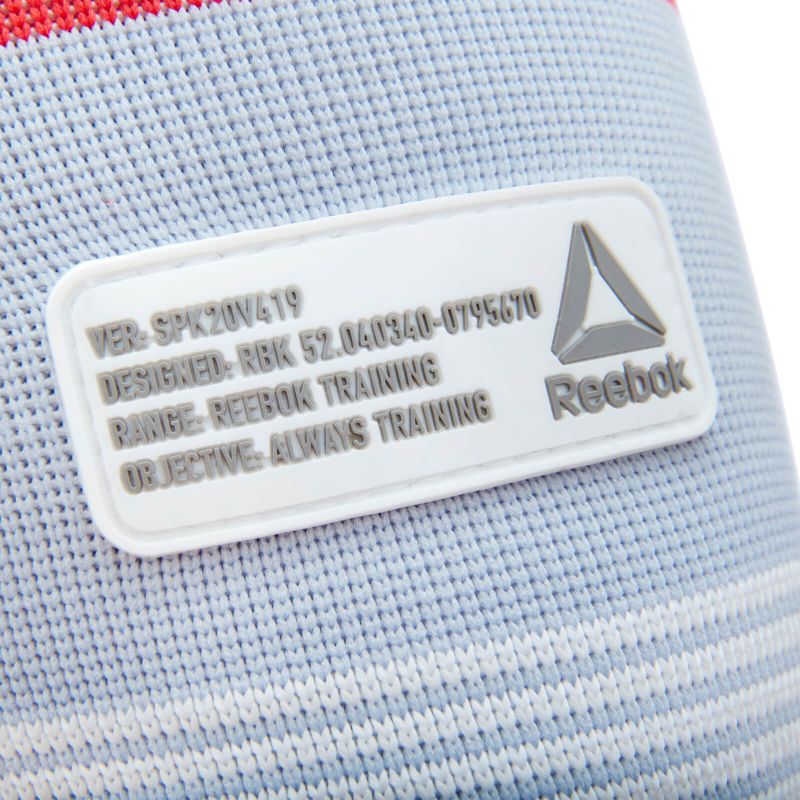 Reebok SpeedWick M Knee Support RRSU-14324 Karszalag