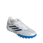 Adidas Copa Pure IV League TF football boots cipő