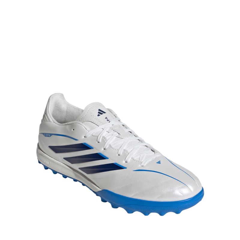 Adidas Copa Pure IV League TF football boots cipő
