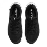 Nike Men's Free Metcon 6 FJ7127-001 Shoes nadrág