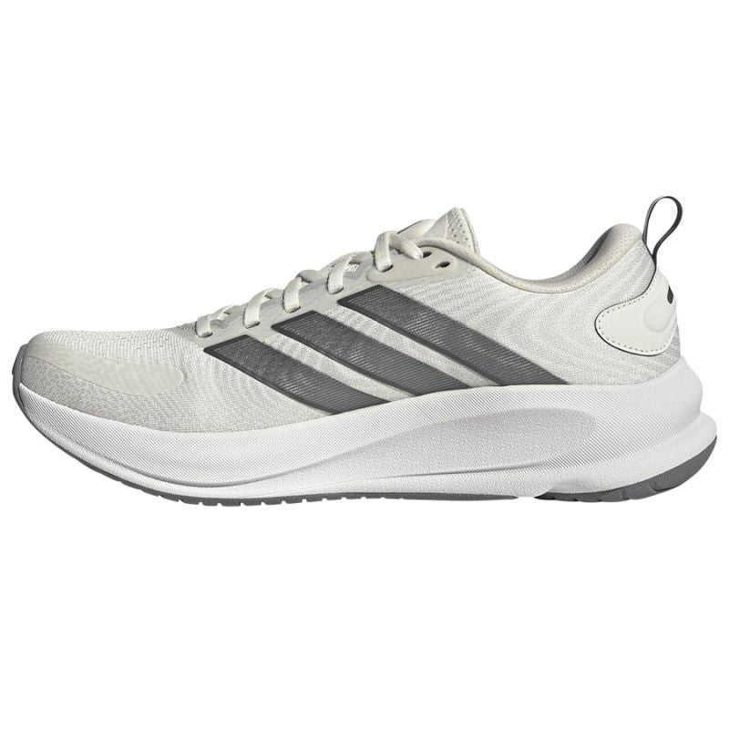 Adidas Supernova Ease cipő KJ1829