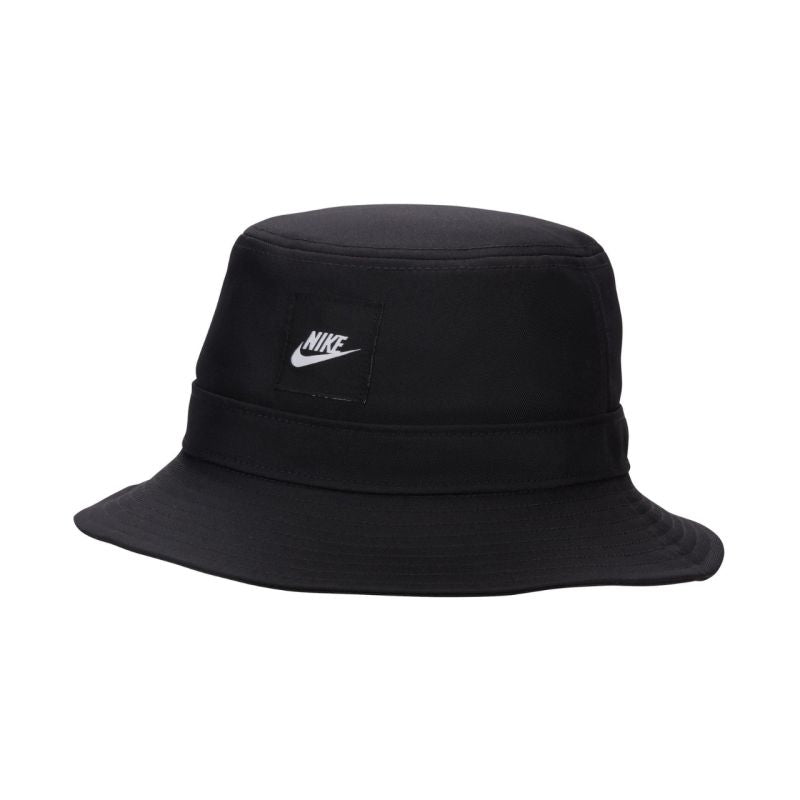 Nike Apex Kids Hat Black