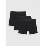 Men's boxer (3-pack) 4F 4FRMM00UBXSM077-20S 2xl short