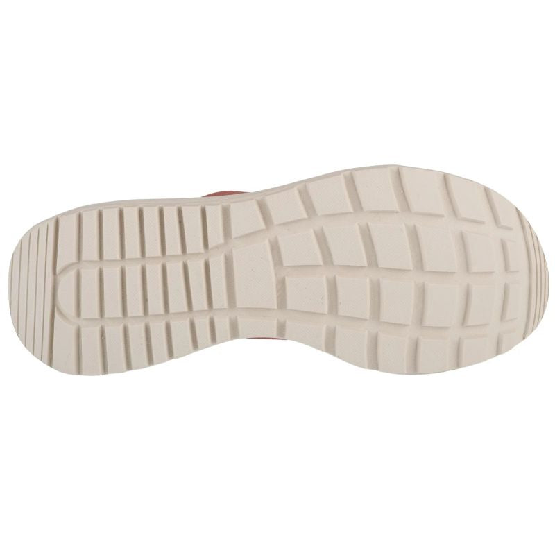 Skechers Slip-Ins: Bobs Sparrow 2.0 - Lucky Run 117620-ROS Pink 36 Cipő