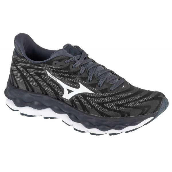 Mizuno Wave Sky 8 W Running Shoes J1GD240272 Cipő