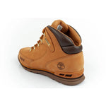 Timberland Euro Rock M TB06164R231 shoes Cipő