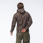 Magnum Men’s Softshell HIDDEN férfi dzseki 92800709804