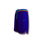 Nike Dry DNA - BV9446-590 short