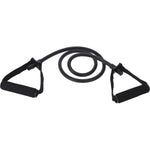 XQMAX Expander Heavy 120cm táska GSP-7076045