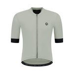 Rogelli SIGNATURE T-shirt gray szürke póló