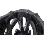 Dunlop Mtb Adjustable Cycling Helmet S. M (55-58cm) szürke sisak GSP-1052120/272992