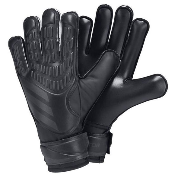 Adidas Predator GL TRN IW6280 goalkeeper gloves Kiegészítők