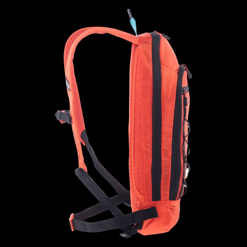 Radvik KOGGER II backpack 8l hátizsák