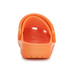 Crocs Classic Kids Clog T 206990-83A papucs