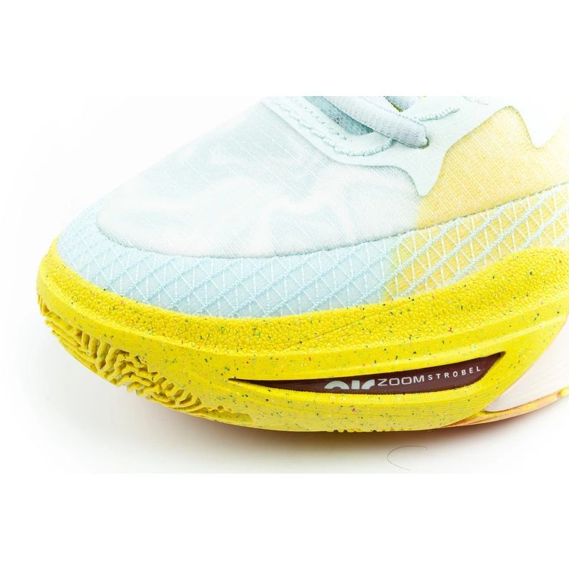 Nike Kyrie 8 basketball sneakers comfortable fashionable 49,5 kosárlabdacipő