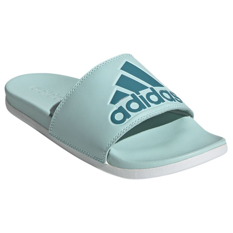 Adidas Adilette Comfort W ID0392 flip-flops Cipő