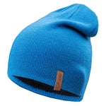 Elbrus TREND hat kék hats