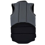 XQMAX Sup Rl Neoprene Flying Vest fekete mellény GSP-7084897