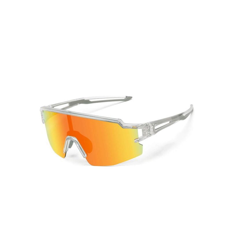Rockbros children's glasses 14110021005 with polarized