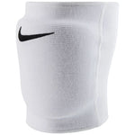 Nike Essential Knee Pads 2PPK White M/L