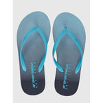 4F Boys' flip-flops cipő 4FJRSS26FFLIM226-33A