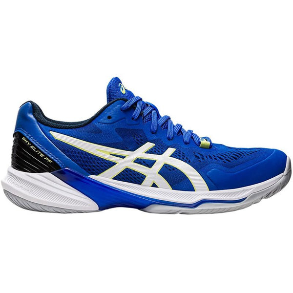 Asics Sky Elite FF 2 M 1051A064-404 shoes Cipő