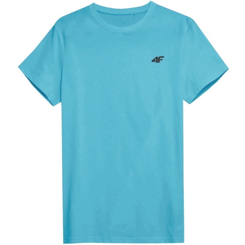 4F Men's T-shirt (SET OF 3 T-SHIRTS) 5xl ruházat