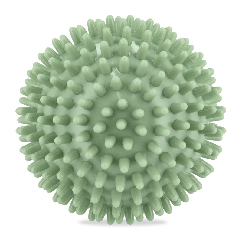 Spokey Grepsi Massage Balls SPK-943071 Labda