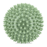 Spokey Grepsi Massage Balls SPK-943071 Labda