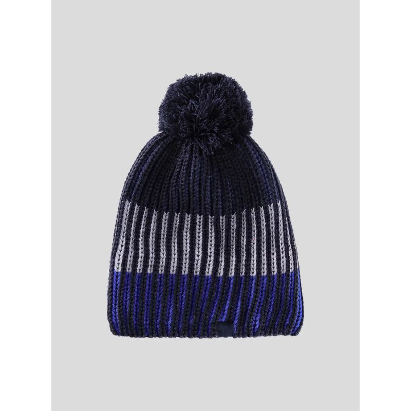 4f Winter hat 4FJWAW24ACAPM507-31S Sapka